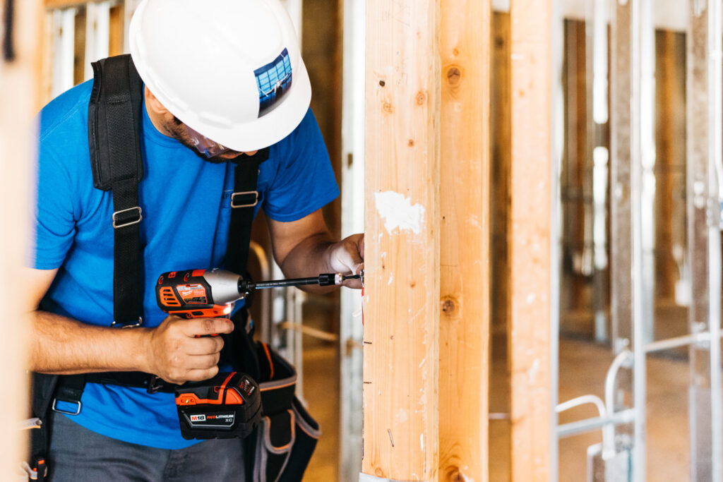 Can You Take An Electrician Training Course Online?
