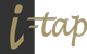 I-TAP Logo